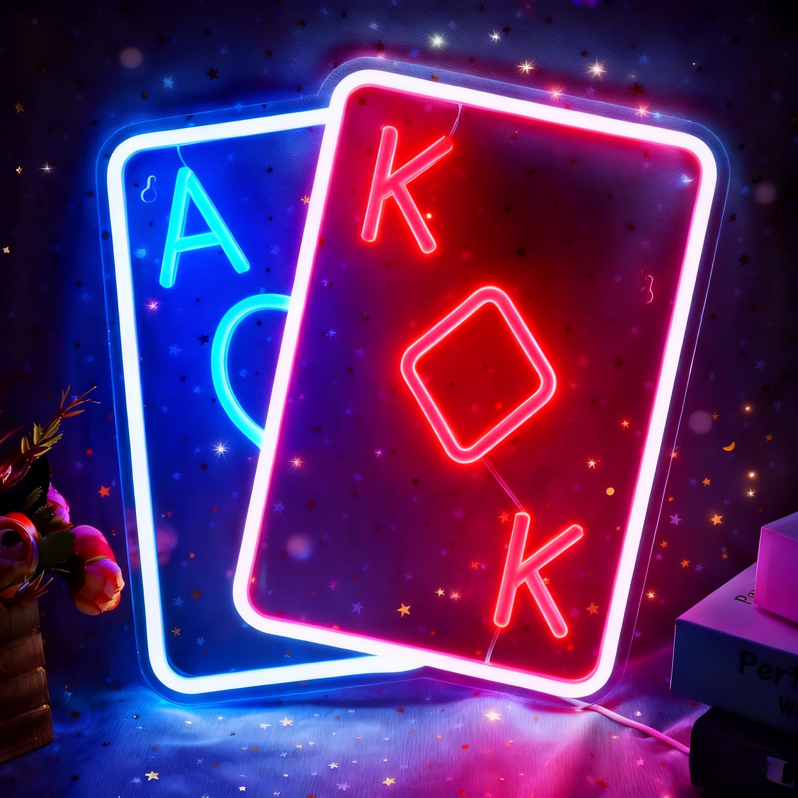 Slots Populares 29bet